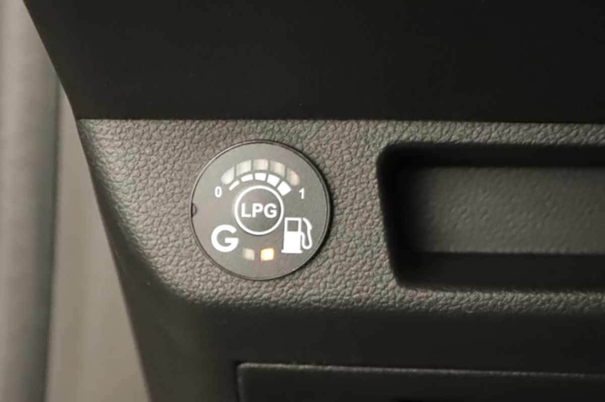 renault-clio-2025-gpl-999cc