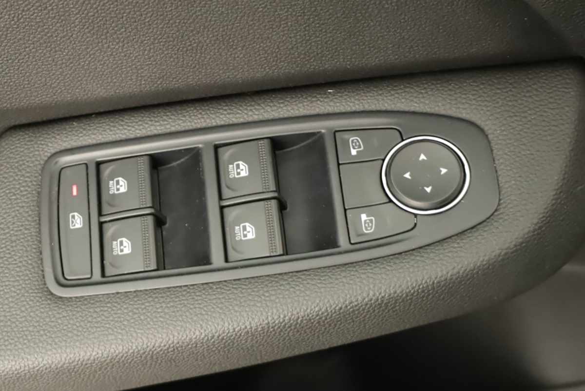renault-clio-2025-gpl-999cc