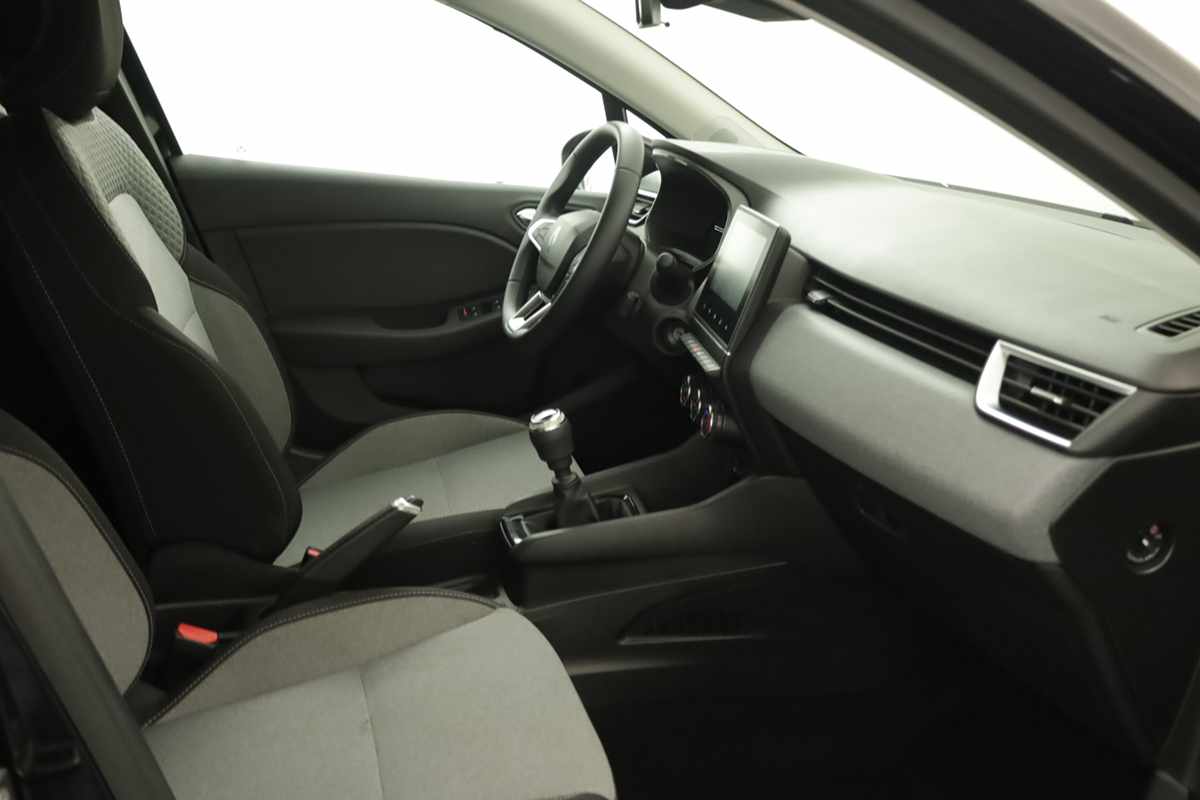 renault-clio-2025-gpl-999cc