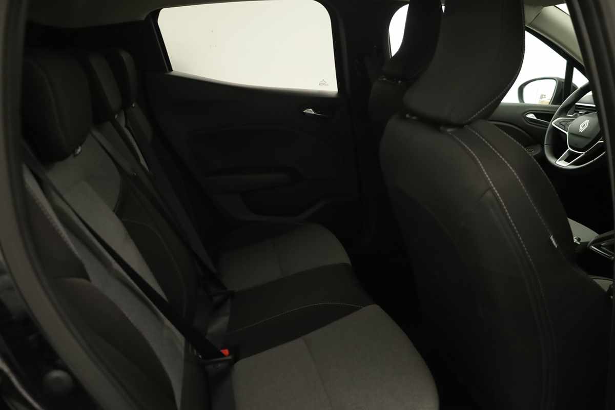 renault-clio-2025-gpl-999cc