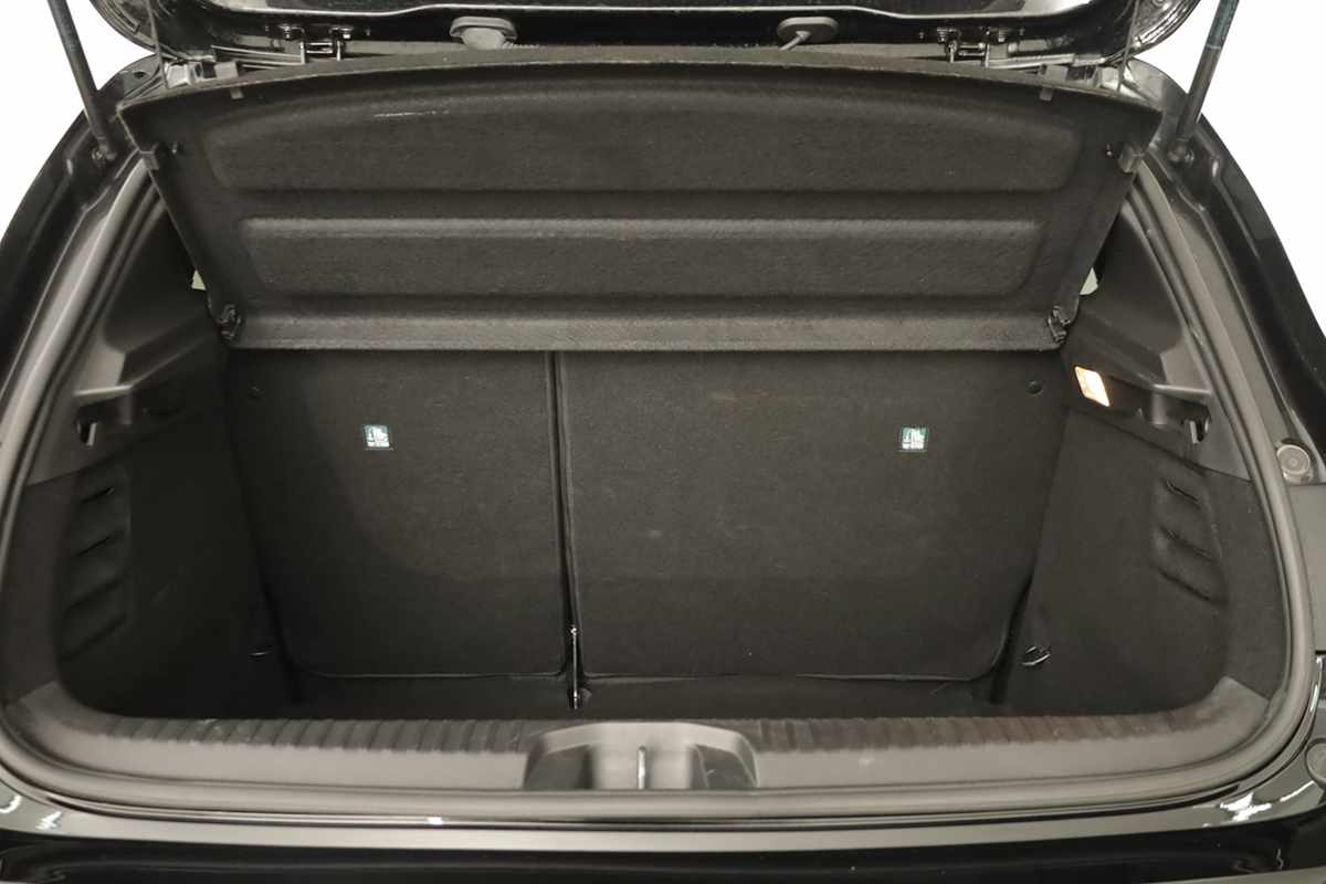 renault-clio-2025-gpl-999cc