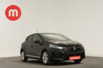 renault-clio-2025-gpl-999cc