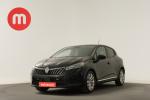 renault-clio-2025-gpl-999cc