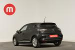 renault-clio-2025-gpl-999cc