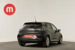 renault-clio-2025-gpl-999cc