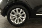 renault-clio-2025-gpl-999cc