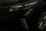 renault-clio-2025-gpl-999cc