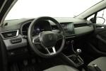 renault-clio-2025-gpl-999cc