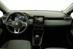 renault-clio-2025-gpl-999cc