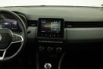 renault-clio-2025-gpl-999cc