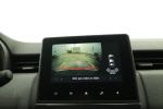 renault-clio-2025-gpl-999cc