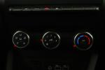 renault-clio-2025-gpl-999cc