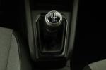 renault-clio-2025-gpl-999cc
