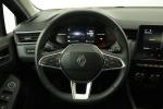 renault-clio-2025-gpl-999cc