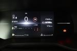 renault-clio-2025-gpl-999cc