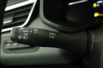 renault-clio-2025-gpl-999cc