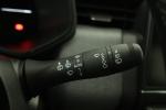 renault-clio-2025-gpl-999cc