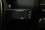 renault-clio-2025-gpl-999cc