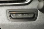 renault-clio-2025-gpl-999cc