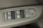 renault-clio-2025-gpl-999cc