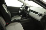 renault-clio-2025-gpl-999cc