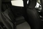 renault-clio-2025-gpl-999cc