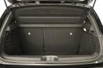 renault-clio-2025-gpl-999cc