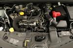 renault-clio-2025-gpl-999cc