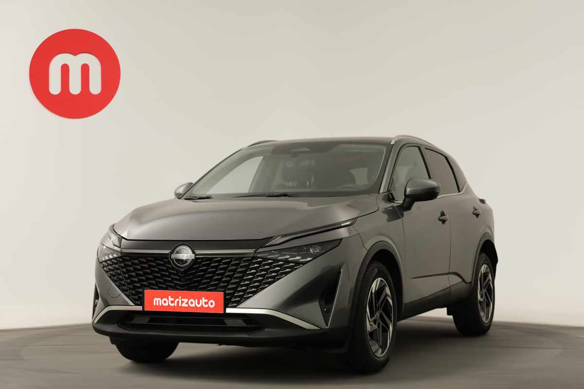 nissan-qashqai-2025-gasolina-1332cc