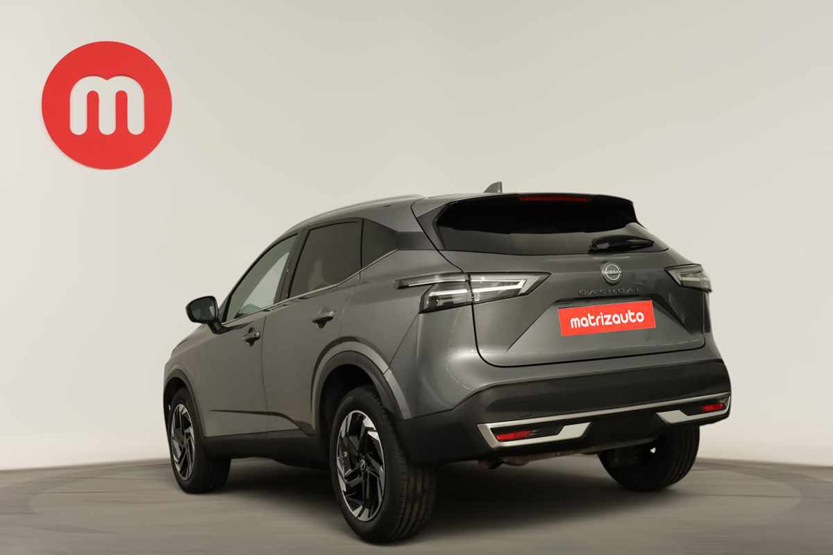 nissan-qashqai-2025-gasolina-1332cc