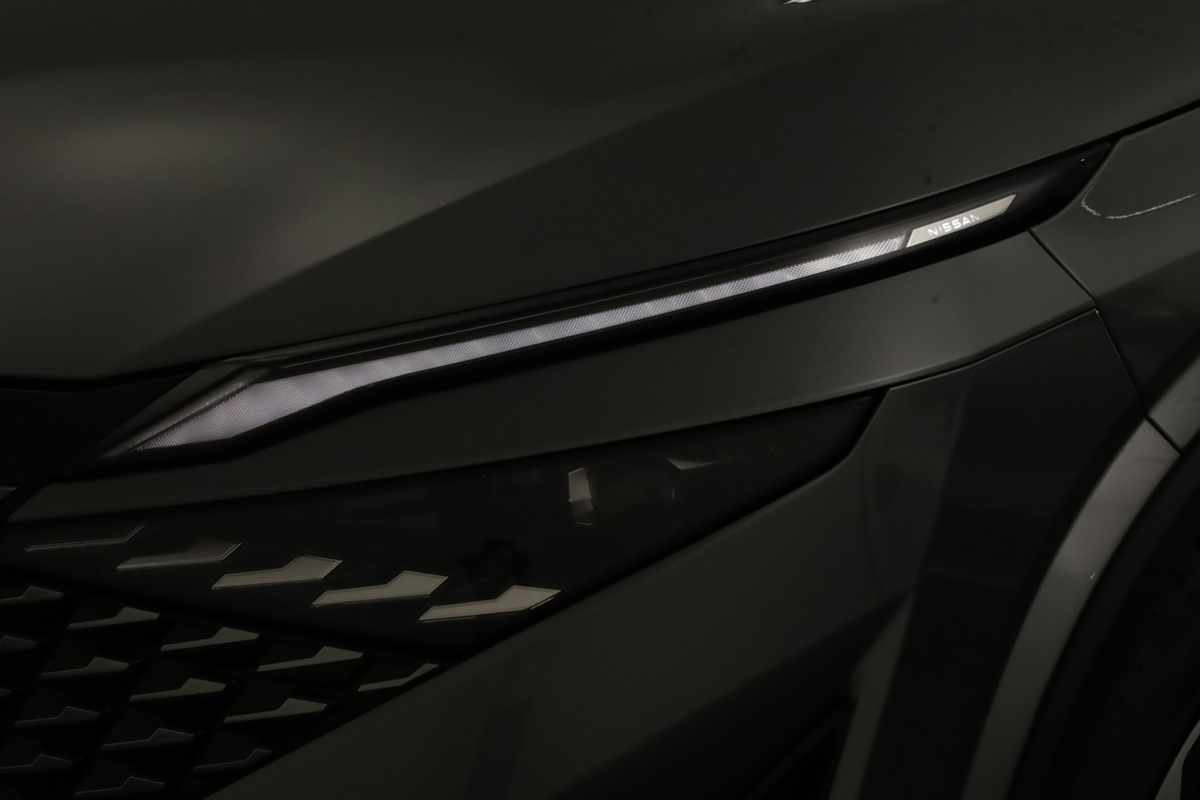 nissan-qashqai-2025-gasolina-1332cc