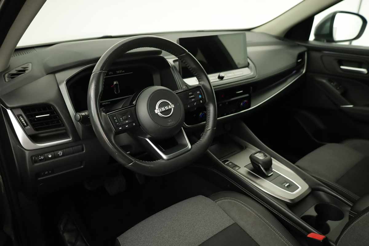 nissan-qashqai-2025-gasolina-1332cc