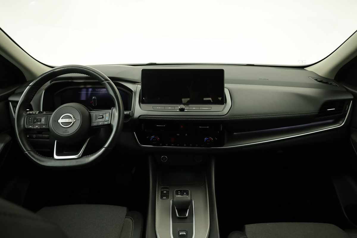 nissan-qashqai-2025-gasolina-1332cc
