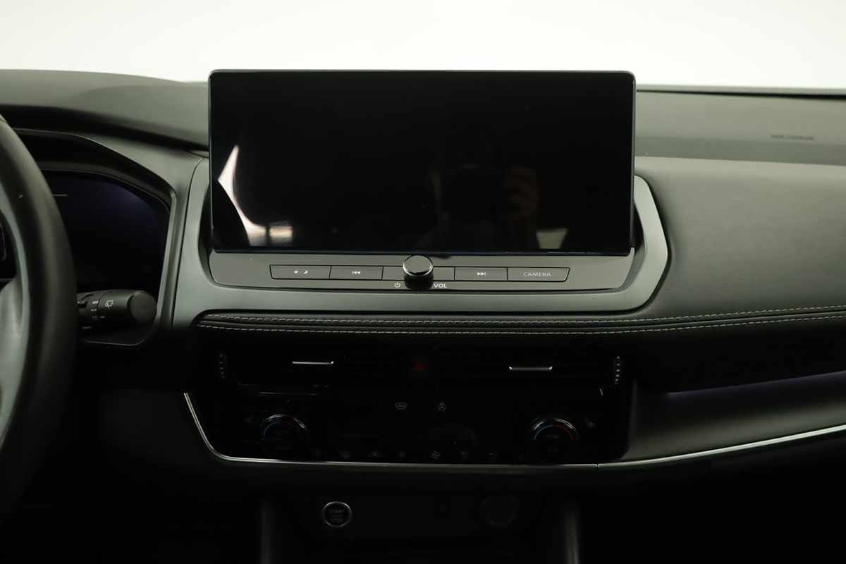 nissan-qashqai-2025-gasolina-1332cc