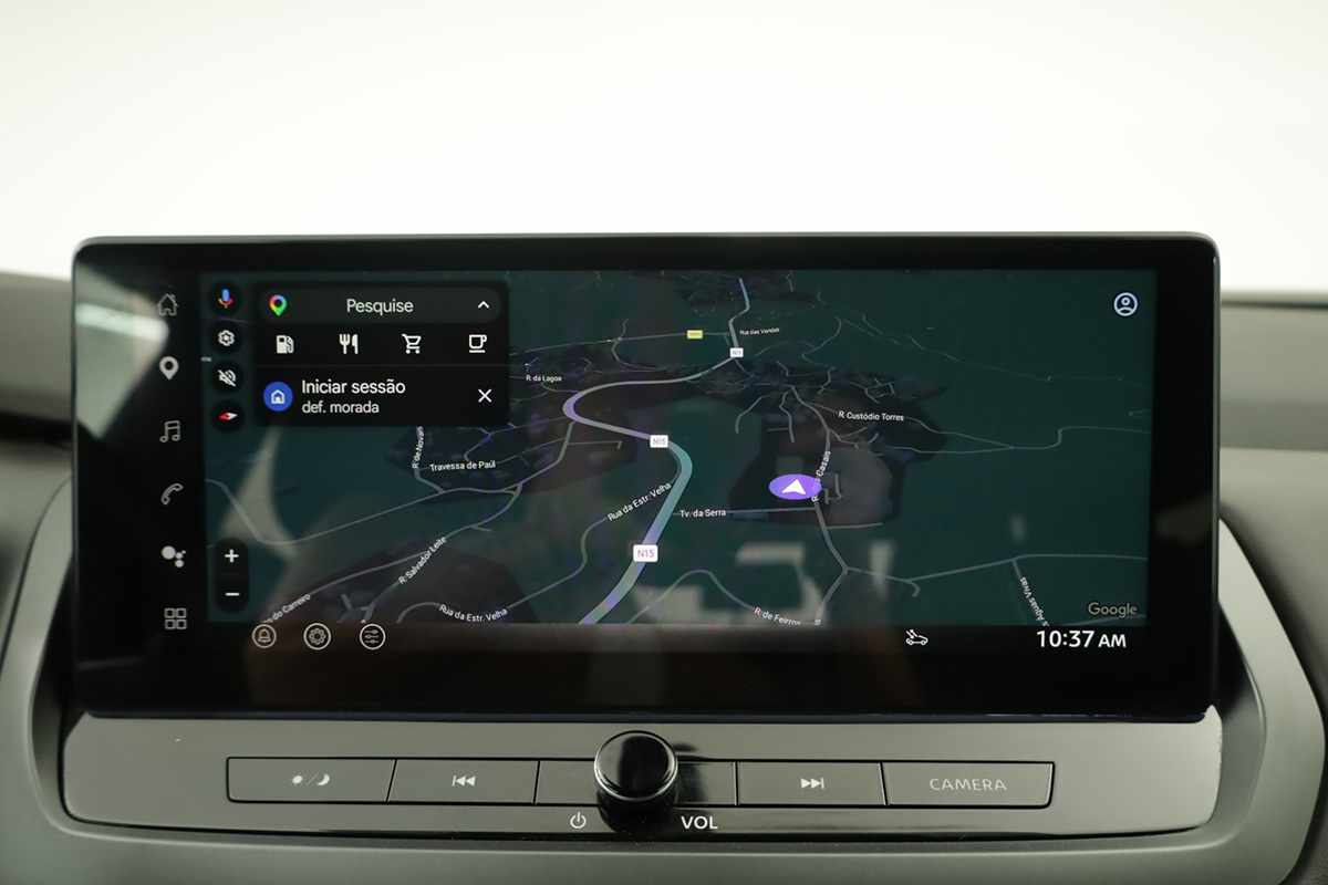 nissan-qashqai-2025-gasolina-1332cc