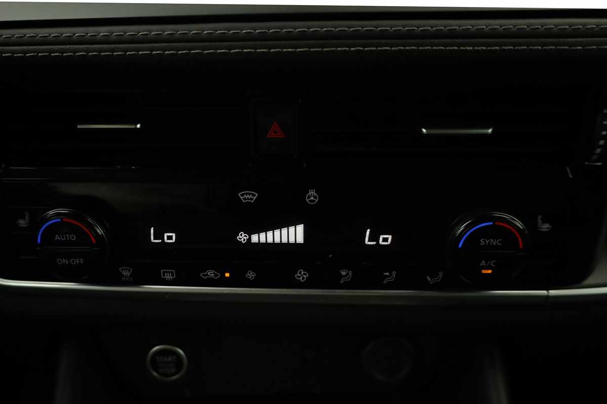 nissan-qashqai-2025-gasolina-1332cc