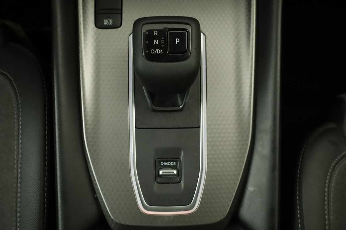 nissan-qashqai-2025-gasolina-1332cc