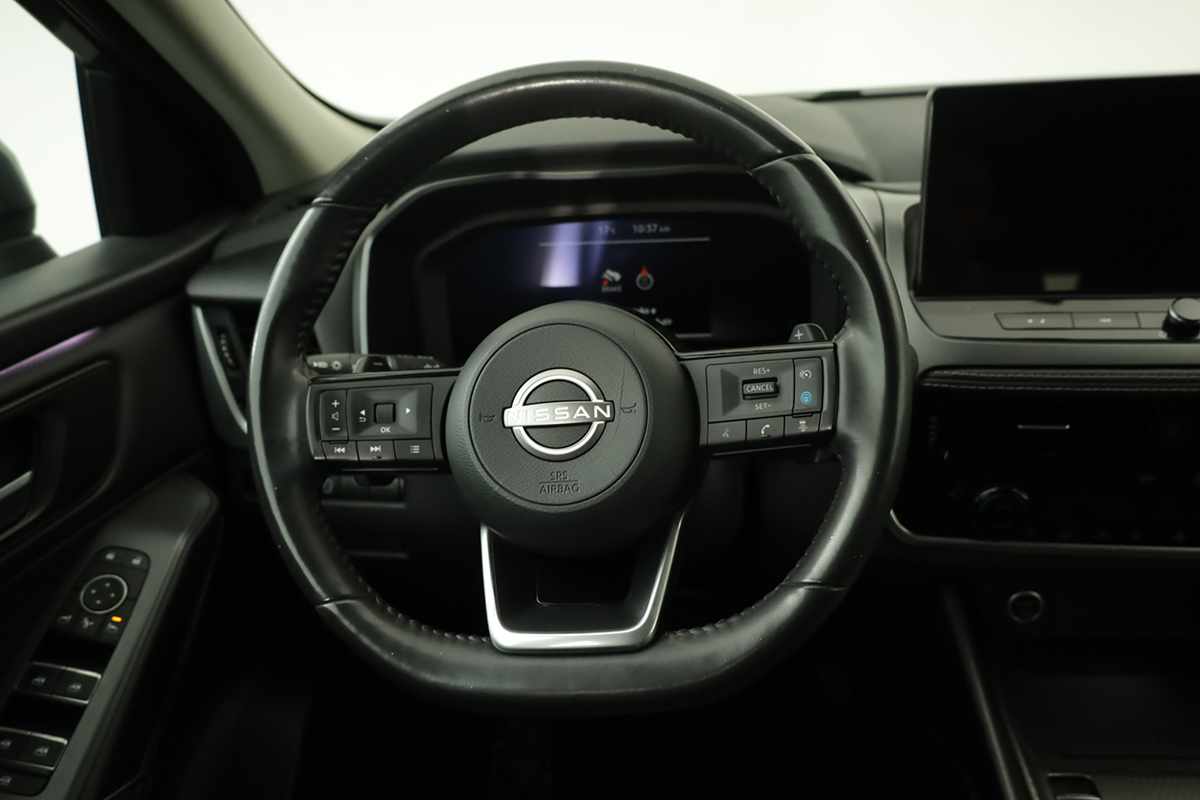nissan-qashqai-2025-gasolina-1332cc