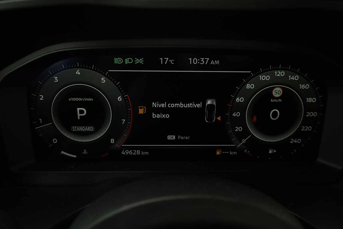 nissan-qashqai-2025-gasolina-1332cc