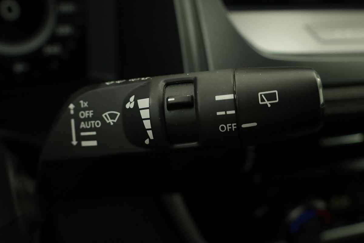 nissan-qashqai-2025-gasolina-1332cc