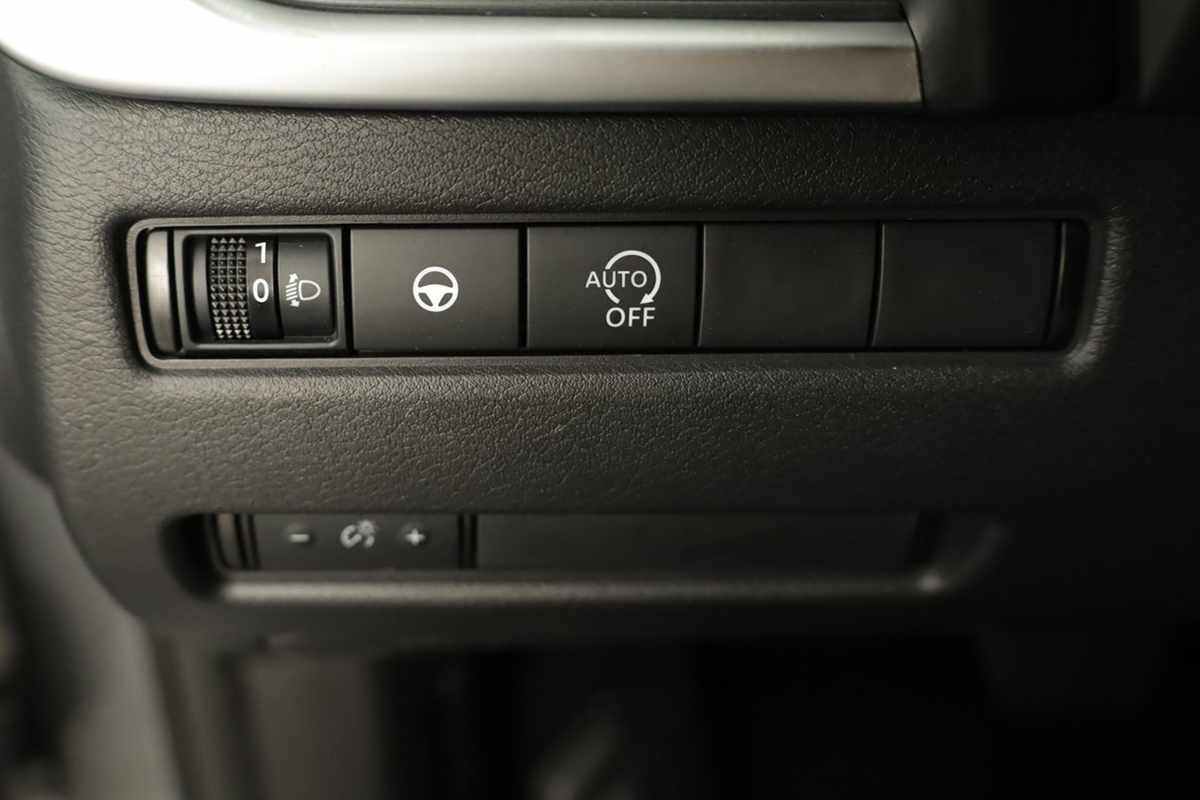 nissan-qashqai-2025-gasolina-1332cc