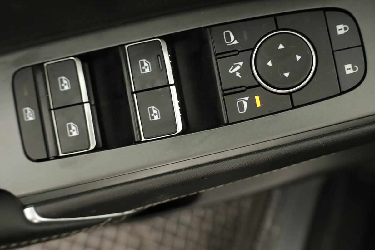 nissan-qashqai-2025-gasolina-1332cc