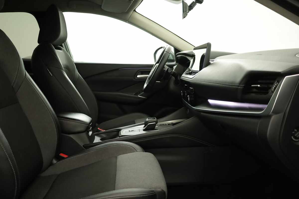 nissan-qashqai-2025-gasolina-1332cc
