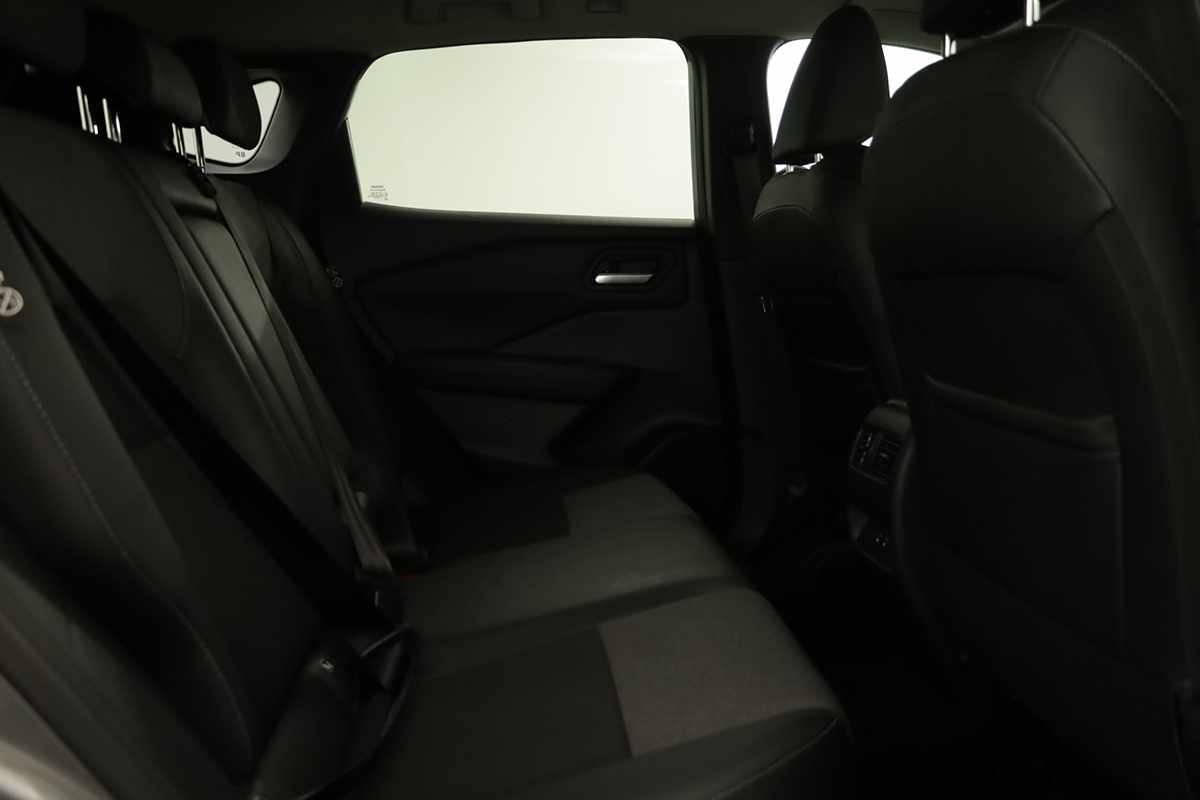 nissan-qashqai-2025-gasolina-1332cc