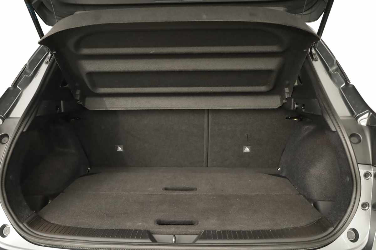 nissan-qashqai-2025-gasolina-1332cc