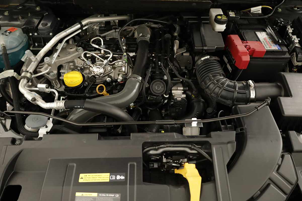 nissan-qashqai-2025-gasolina-1332cc