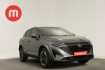 nissan-qashqai-2025-gasolina-1332cc