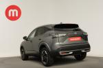 nissan-qashqai-2025-gasolina-1332cc