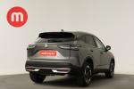 nissan-qashqai-2025-gasolina-1332cc