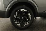 nissan-qashqai-2025-gasolina-1332cc